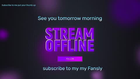 emilydancee online show from February 2025 09:31:01 AM
