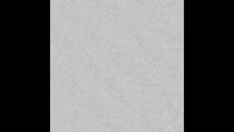  Emily Dolshe  online show from February 2025 03:46:01 PM