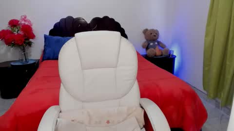  Emily Dolshe  online show from February 2026 01:54:02 PM