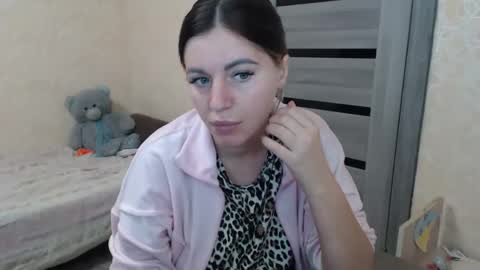 emilyfork online show from October 2025 03:18:02 PM