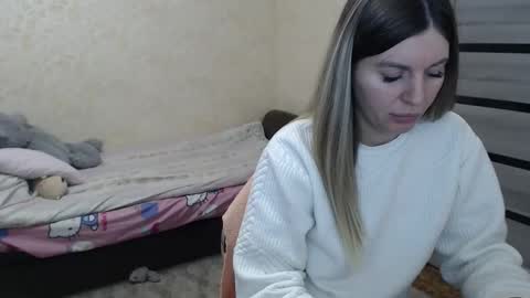 emilyfork online show from December 2025 04:36:02 PM