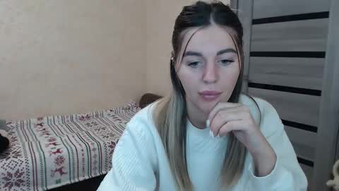 emilyfork online show from January 2026 01:48:02 PM