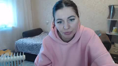 emilyfork online show from March 2026 08:10:02 AM