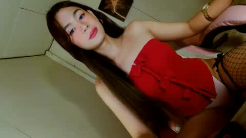 ariane online show from September 2025 10:26:01 PM