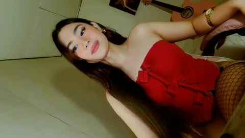 ariane online show from January 2026 11:37:02 AM