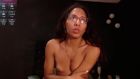 Emily online show from February 2025 11:55:01 AM