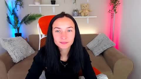 Snapshot of emilygreyy__ chatting on September 2025 06:59:02 AM emilygreyy__ online show from September 2025 06:59:02 AM