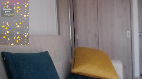 Emily online show from December 2024 03:22:02 PM