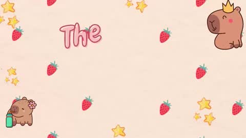 first stream May 5  ig  online show from November 2025 10:08:01 PM