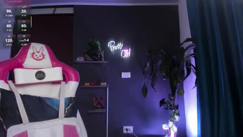 Snapshot of emilyjhonson_1 chatting on March 2026 02:01:01 PM Emily Jhonson online show from March 2026 02:01:01 PM