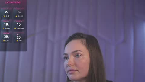 Emily online show from December 2024 10:58:01 AM