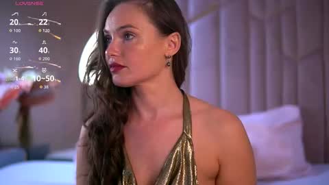 Emily online show from September 2025 03:33:01 PM