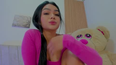 EMI online show from December 2025 03:51:02 PM