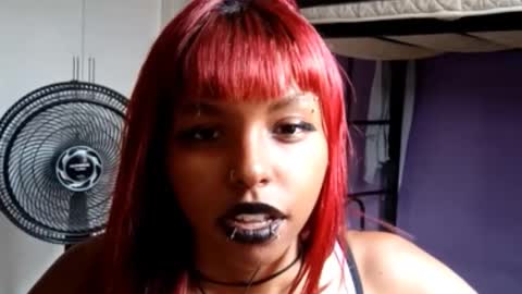 Emily Livos online show from February 2026 02:37:02 PM