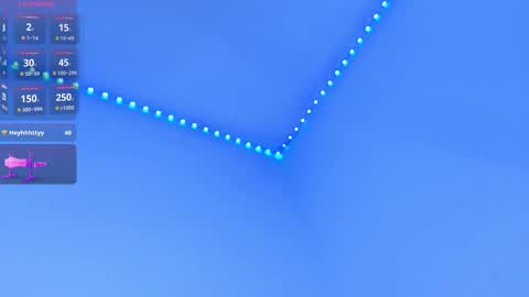 Snapshot of emilylopezz chatting on January 2026 11:04:01 AM Emily online show from January 2026 11:04:01 AM