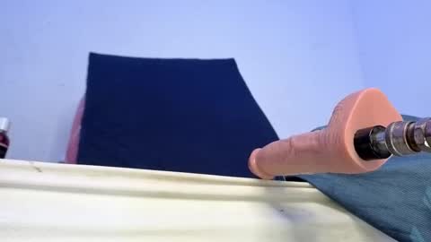 Snapshot of emilylopezz chatting on February 2026 10:25:02 PM Emily online show from February 2026 10:25:02 PM