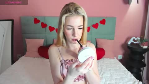 emilymagnificent online show from February 2026 01:43:01 AM