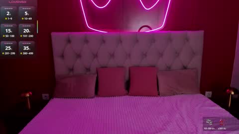 emilymagnificent online show from May 2026 01:45:02 AM