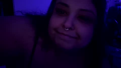 Princess Emily Meowz online show from November 2025 05:52:01 AM