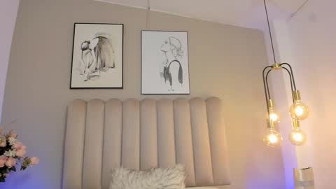 Emily Miller online show from January 2026 12:07:02 PM