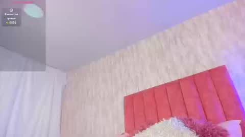 Snapshot of emilyparker__ chatting on September 2025 09:47:02 PM My IG - EmilyParker   online show from September 2025 09:47:02 PM