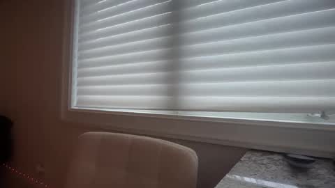 emilyparkerrr online show from February 2026 06:22:02 PM