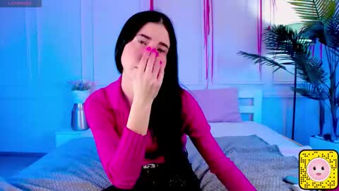 Emily online show from March 2026 05:44:01 AM