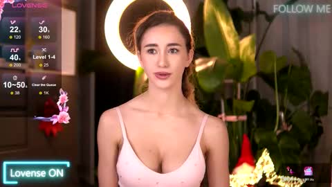 Emily online show from January 2026 01:33:02 AM