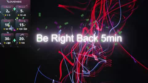         online show from October 2025 01:06:02 AM