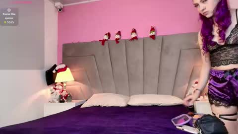 emily online show from January 2026 03:14:02 PM