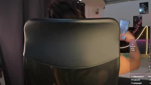 Snapshot of emilyrousex chatting on February 2025 05:09:02 PM emilyrousex online show from February 2025 05:09:02 PM