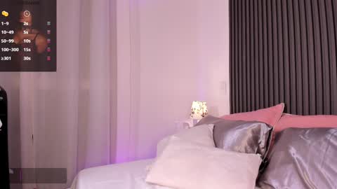 Emily online show from March 2025 02:10:02 PM