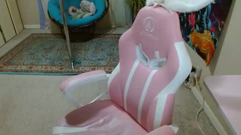 emily haze online show from January 2025 02:23:01 AM