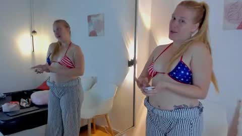 Summer 3 online show from February 2026 04:46:01 AM