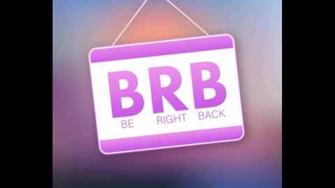 Summer 3 online show from March 2026 08:16:01 AM