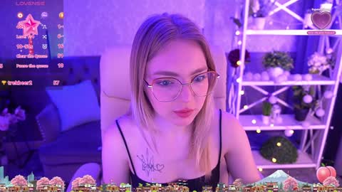 Snapshot of emilysunshines chatting on February 2025 01:44:01 AM MY NAME IS Emily WELCOME EVERYONE I WILL BE HAPPY TO GIVE YOU WHAT YOU HAVE DREAMED OF FOR SO LONG online show from February 2025 01:44:01 AM