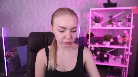  MY NAME IS Emily WELCOME EVERYONE I WILL BE HAPPY TO GIVE YOU WHAT YOU HAVE DREAMED OF FOR SO LONG online show from September 2025 06:06:01 AM