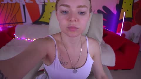  MY NAME IS Emily WELCOME EVERYONE I WILL BE HAPPY TO GIVE YOU WHAT YOU HAVE DREAMED OF FOR SO LONG online show from October 2025 08:56:01 AM