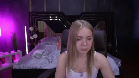  MY NAME IS Emily WELCOME EVERYONE I WILL BE HAPPY TO GIVE YOU WHAT YOU HAVE DREAMED OF FOR SO LONG online show from October 2025 01:44:01 PM