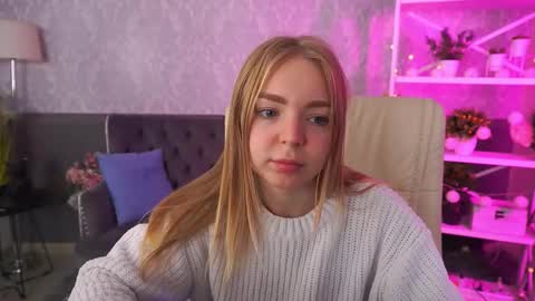 Snapshot of emilysunshines chatting on October 2025 06:35:02 AM MY NAME IS Emily WELCOME EVERYONE I WILL BE HAPPY TO GIVE YOU WHAT YOU HAVE DREAMED OF FOR SO LONG online show from October 2025 06:35:02 AM