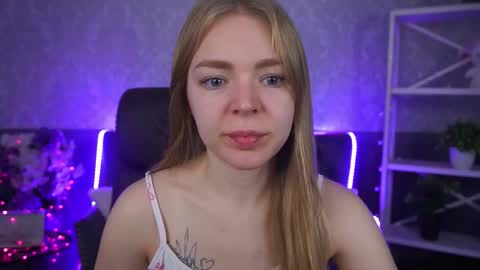 Snapshot of emilysunshines chatting on November 2025 07:17:01 AM MY NAME IS Emily WELCOME EVERYONE I WILL BE HAPPY TO GIVE YOU WHAT YOU HAVE DREAMED OF FOR SO LONG online show from November 2025 07:17:01 AM