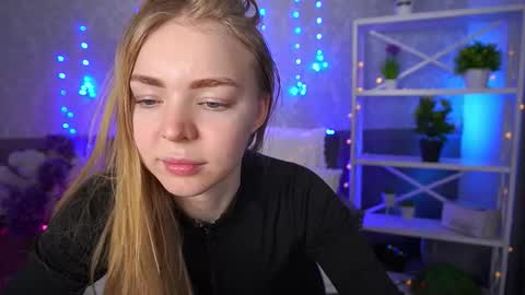 Snapshot of emilysunshines chatting on January 2026 07:00:01 AM MY NAME IS Emily WELCOME EVERYONE I WILL BE HAPPY TO GIVE YOU WHAT YOU HAVE DREAMED OF FOR SO LONG online show from January 2026 07:00:01 AM