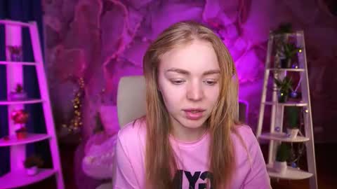 Snapshot of emilysunshines chatting on February 2026 01:56:01 PM MY NAME IS Emily WELCOME EVERYONE I WILL BE HAPPY TO GIVE YOU WHAT YOU HAVE DREAMED OF FOR SO LONG online show from February 2026 01:56:01 PM
