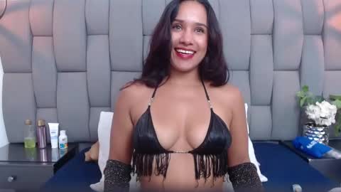Snapshot of emilysweet2 chatting on October 2025 05:12:02 PM emilysweet online show from October 2025 05:12:02 PM