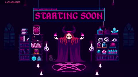 Snapshot of emilythemachine chatting on October 2025 11:05:01 PM emilythemachine online show from October 2025 11:05:01 PM