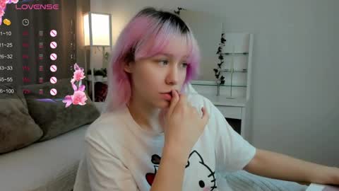 Betty online show from June 2026 01:11:02 AM