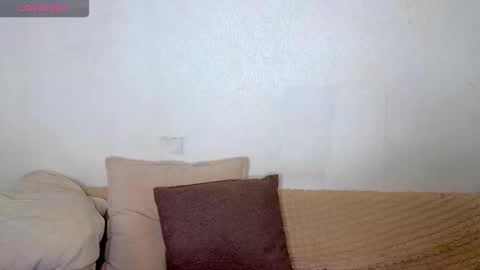 Emily wish-list  online show from January 2026 02:01:02 PM