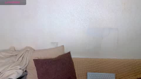 Emily wish-list  online show from February 2026 04:33:02 AM