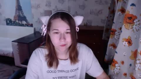 Snapshot of emilyway chatting on December 2024 11:47:01 AM emilyway online show from December 2024 11:47:01 AM