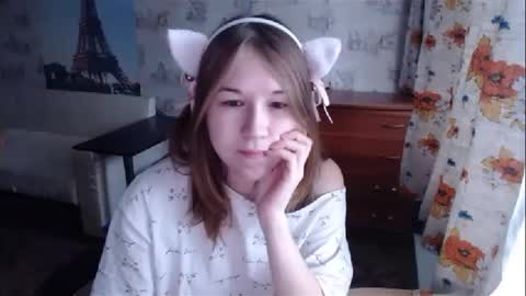 Snapshot of emilyway chatting on December 2024 09:03:01 AM emilyway online show from December 2024 09:03:01 AM